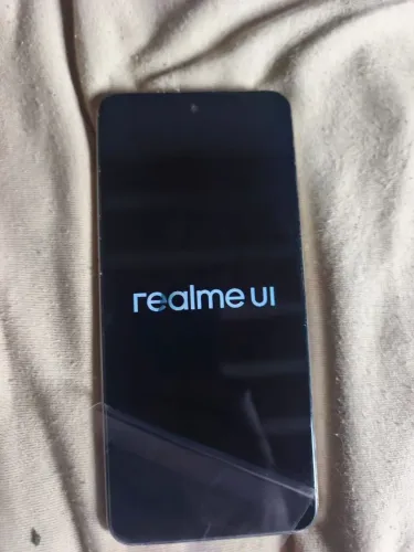 Tv e celular 