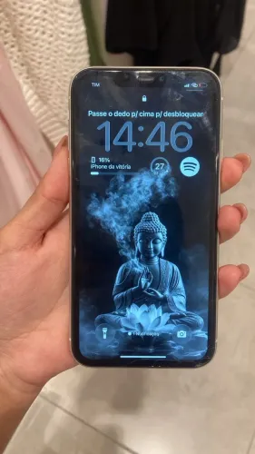 iPhone 11 64gb