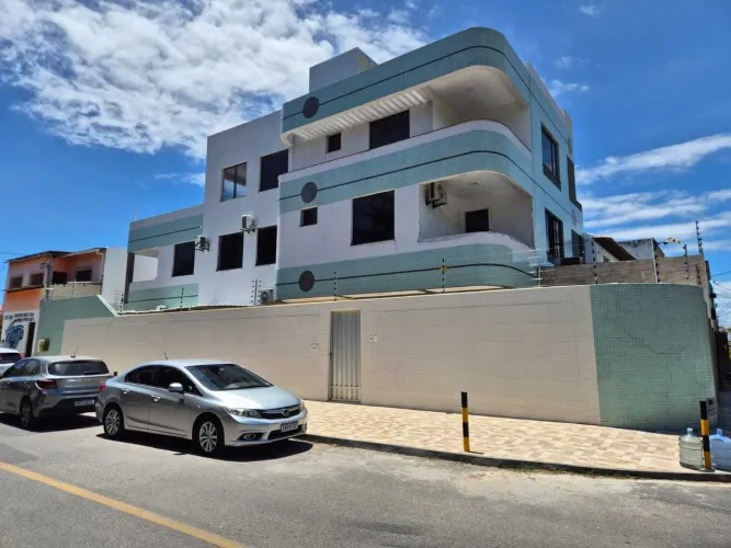 Casa à Venda | Bairro Santa Lúcia  Aracaju/SE [7412]