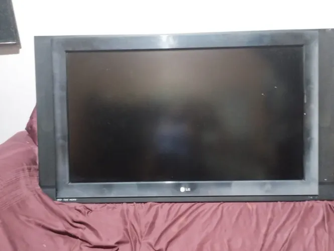 Tv LG