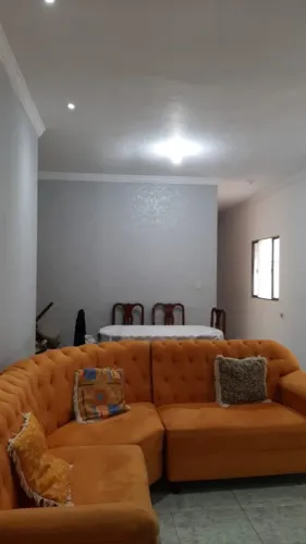 Sobrado para Venda em Osasco, Munhoz Júnior, 4 dormitórios, 2 banheiros, 2 vagas