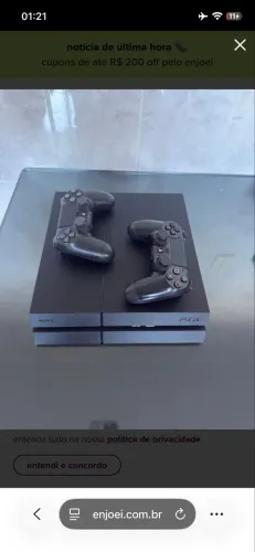 (Ps4.+FC25) (mortal combate) na moda 