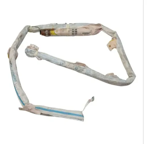 Airbag de Cortina do Teto Lado Esquerdo BMW 750i ActiveHybrid 2011 2012