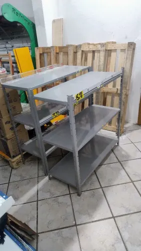 Vende se