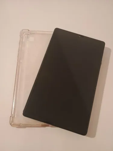Tablet Samsung