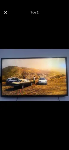 Tv Samsung Full hd 50pol