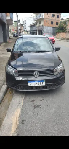 Carro pra rodar app aluguel alugar Uber 99