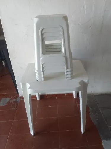 jogo de banquetas