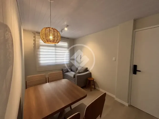 APARTAMENTO - Campinas - DP-380629