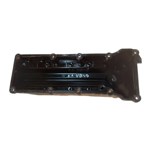 Tampa Comando Válvula Ford Ka 1.0 8V 2000 2001 2002 a 2008