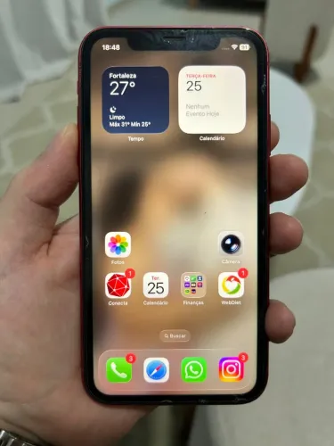 IPhone 11 128GB