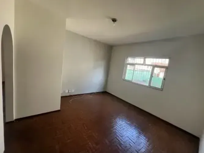 Apartamento com 2 quartos, 1 vaga e 65m² à venda no Condomínio Edifício Carmen , Contagem/