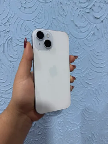 iPhone 15 128gb 
