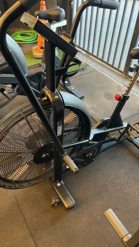 Air Bike ELITEFIT