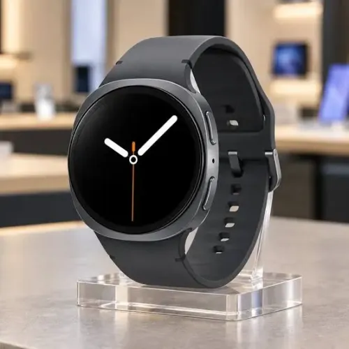 SAMSUNG GALAXY WATCH 8 44mm