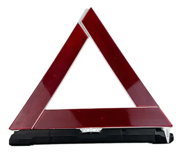 Triangulo Gm Prisma Onix 1.4 2011 2016
