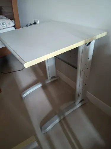 Mesa para computador, notebook 