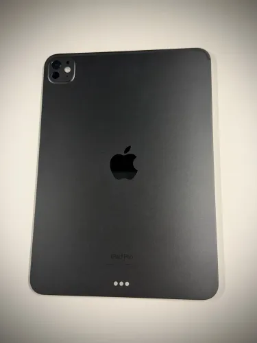 iPad Pro 11 chip M4 2T