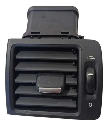 Difusor Ar Painel Direito Volvo C30 2007 - 2013