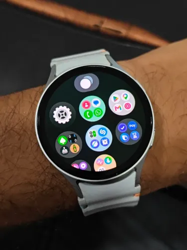 Galaxy Watch 7 44 mm BT