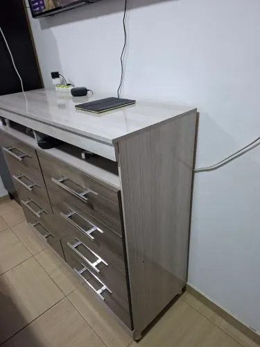 Cômoda 