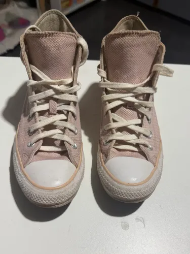 All Star Converse Original, TAM 37