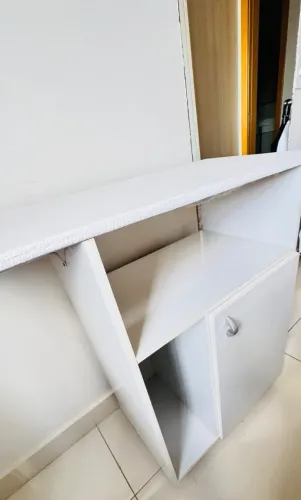 Tábua de passar roupa