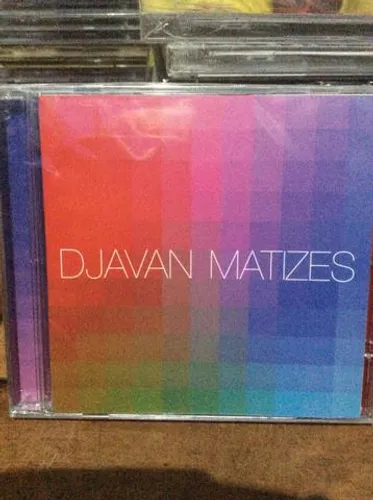 Vários títulos - R$30.00