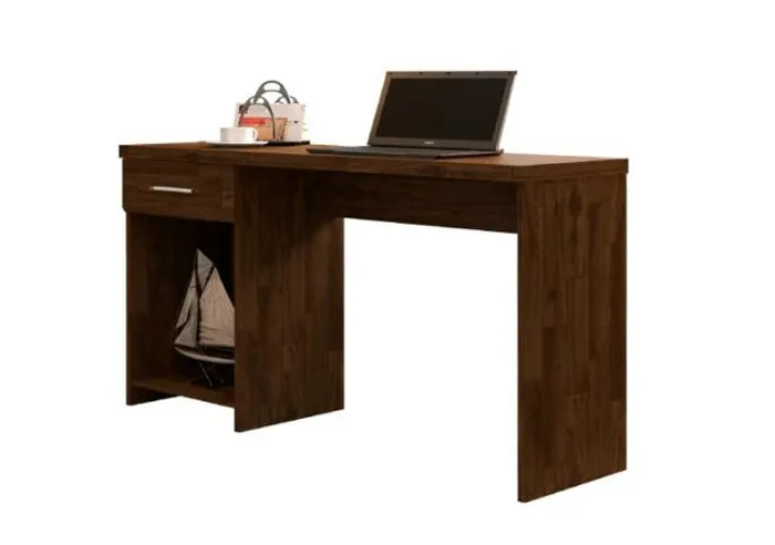 Escrivaninha office Touch - Frete e montagem grátis