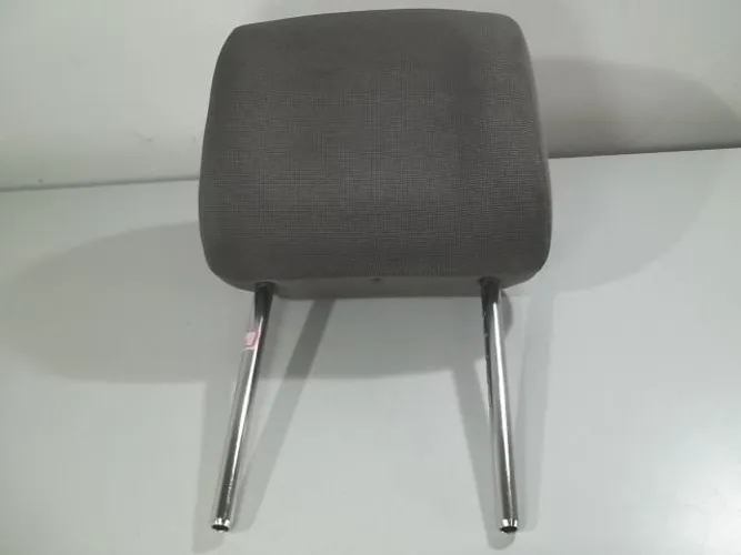 Encosto De Cabeça Dianteiro Nissan Livina