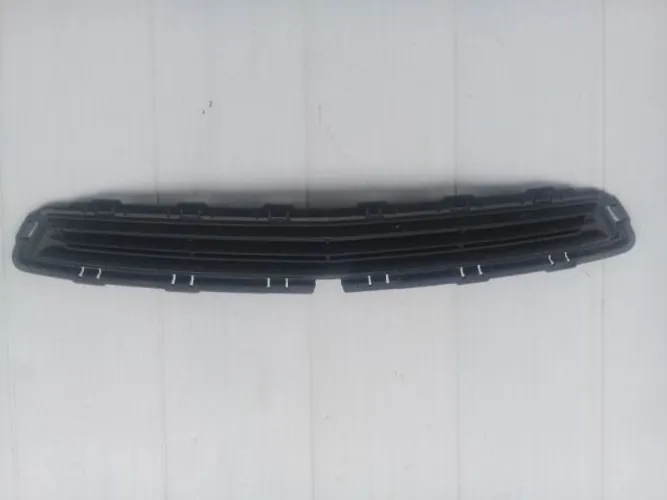 Grade Superior Onix Prisma 2013 2014 2015 Original Gm 52047318