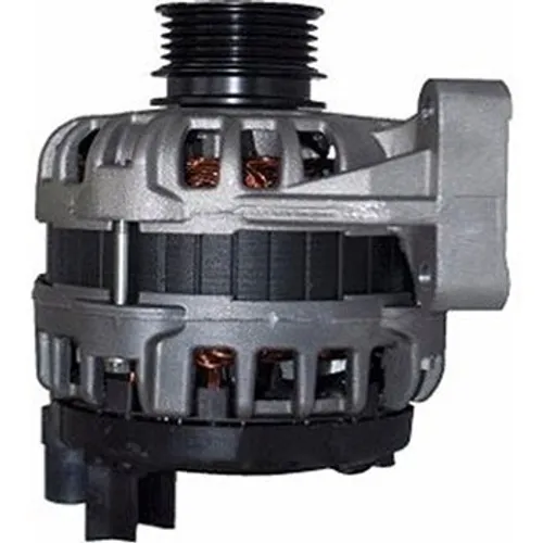 alternador fire com ar   palio/siena/strada/uno/mobi/idea/doblo