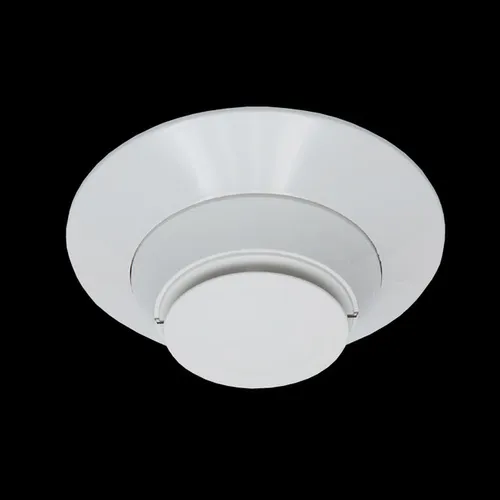 Detector de Fumaça FSP-951 Notifier
