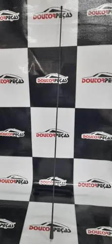 Antena Do Teto Original Renault Sandero/clio/duster 