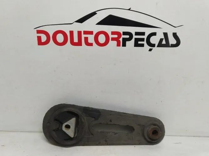 Coxim Inferior Câmbio Nissan Sentra 2.0 2014/2016 113603lm0a