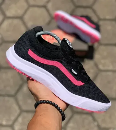 Tênis vans