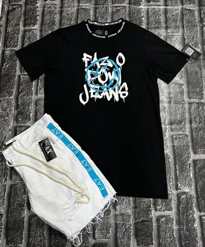 Corra venha logo ganhar o seu kit 