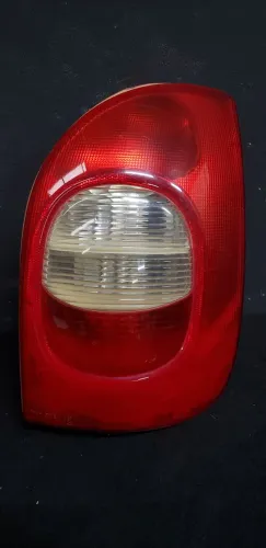 LANTERNA TRASEIRA DIREITA XSARA PICASSO 2004