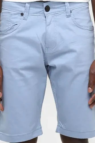Bermuda RockBlue Original tam. 48 Nova Zerada