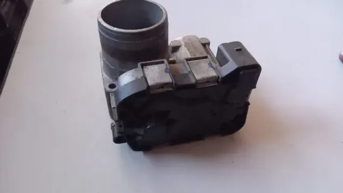 Tbi Palio economi 1.0 8v flex original 