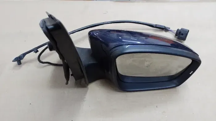 Retrovisor Direito Up