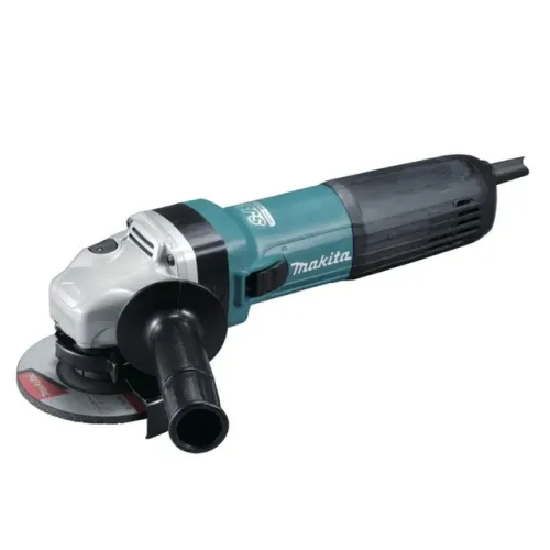 Aluguel de lixadeira 