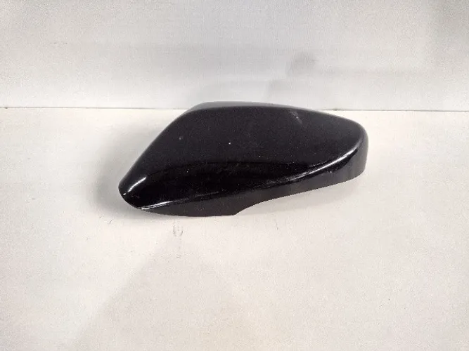 Capa retrovisor esquerda hb20