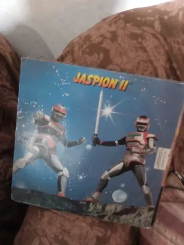 Diversos Vinil a venda 