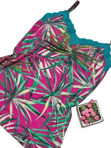 Blusa Feminina Bojo Alcinha Regulável Moda Tendência