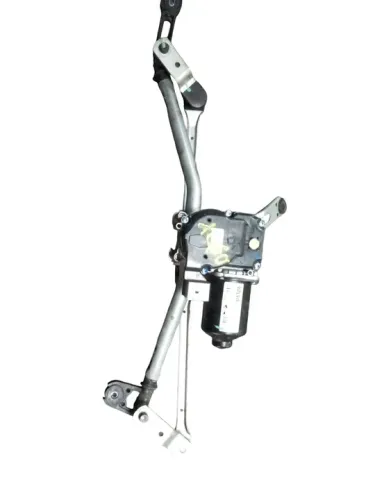 MECANISMO MOTOR LIMPADOR DE PARABRISA VOLVO XC 60 DO VOLVO XC60 /