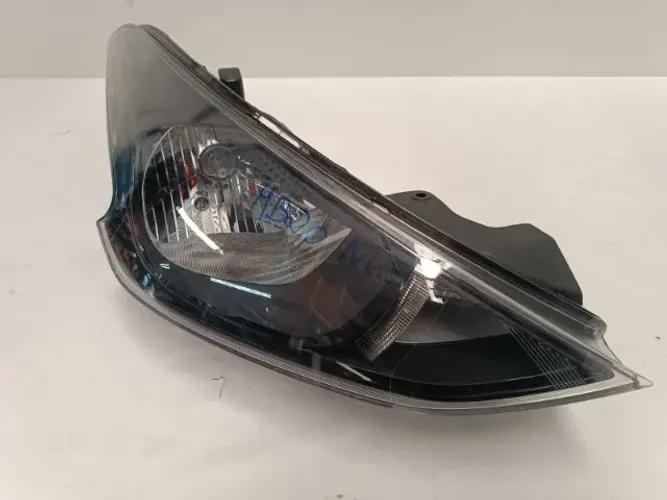 Farol Lado Direito | Hyundai HB20 2020 A 2022 - S/LED - Usado/Original