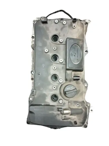 CABEÇOTE STD COROLLA HIBRIDO 2.0 DO TOYOTA COROLLA HIBRIDO 2.0 /