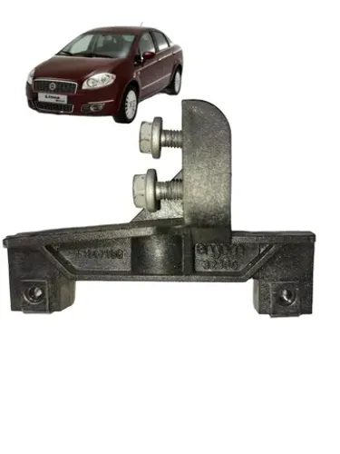 Suporte cilindro ignição Fiat Linea 2010