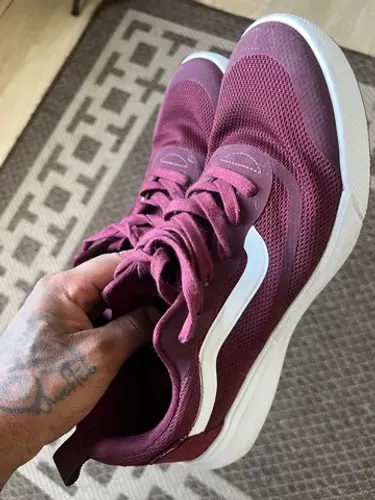 VANS ULTRARANGE 42